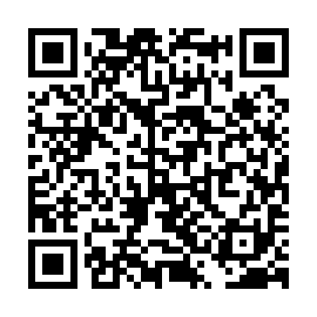 QR code for TSE191