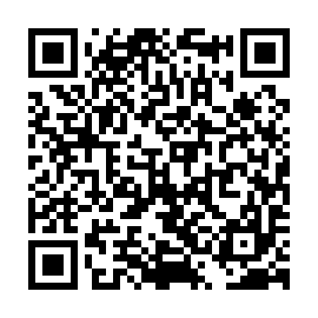 QR code for TSE197
