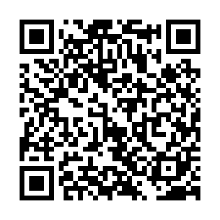 QR code for TSE201