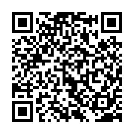 QR code for TSE210