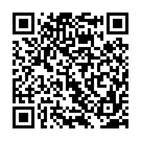 QR code for TSE216
