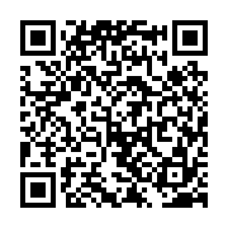 QR code for TSE232