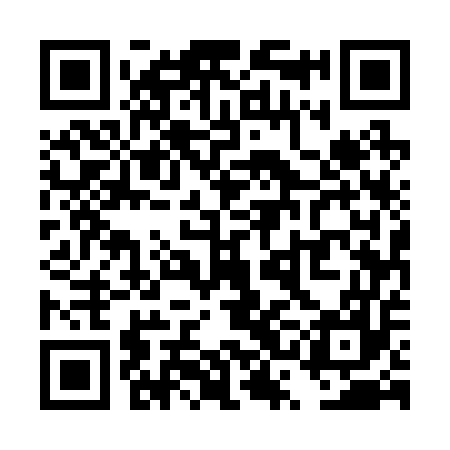 QR code for TSE257
