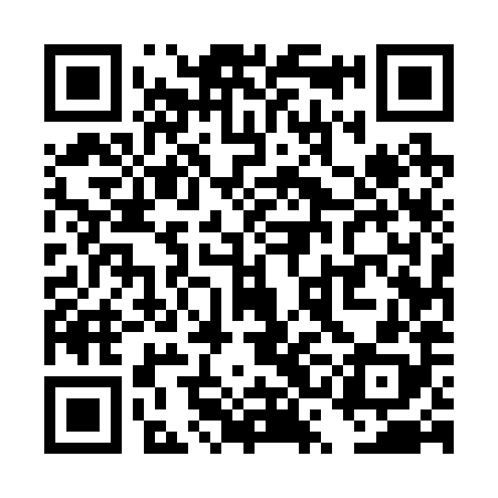 QR code for TSE288