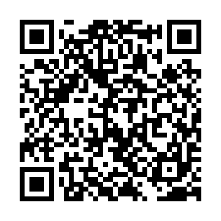 QR code for TSE297