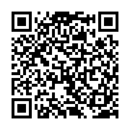 QR code for TSE323