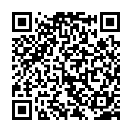 QR code for TSE335