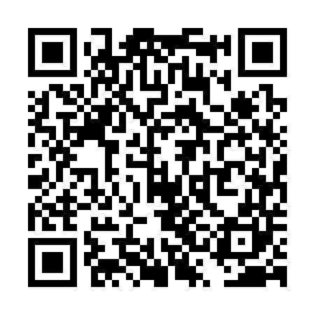 QR code for TSE340