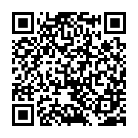 QR code for TSE382