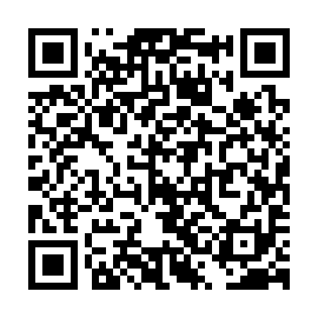 QR code for TSE391