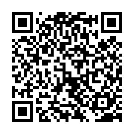 QR code for TSE425