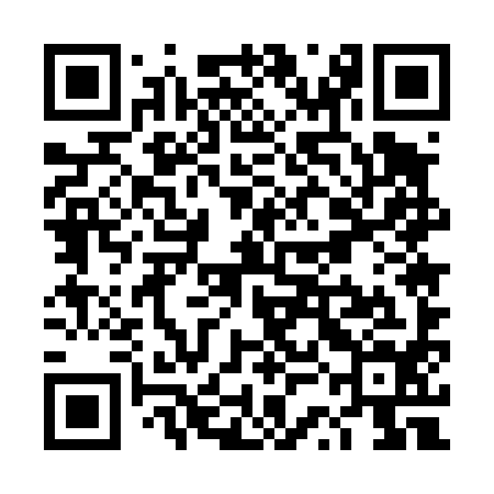 QR code for TSE494