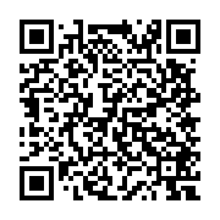 QR code for TSE548