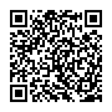 QR code for TSE557