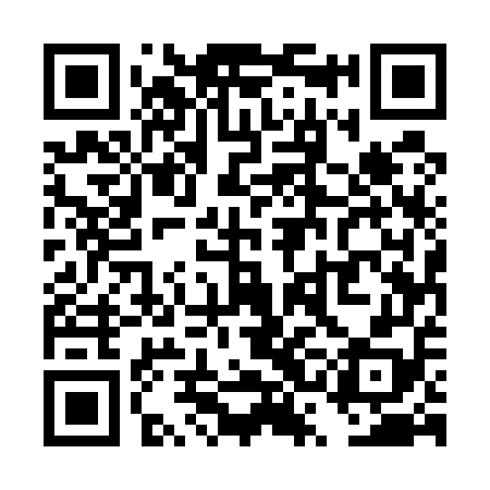 QR code for TSE558