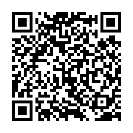 QR code for TSE619