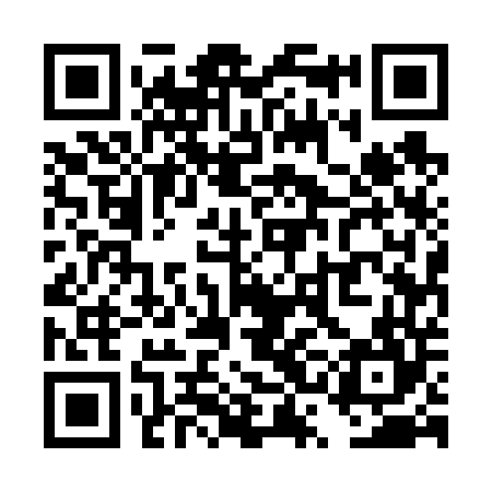 QR code for TSE644