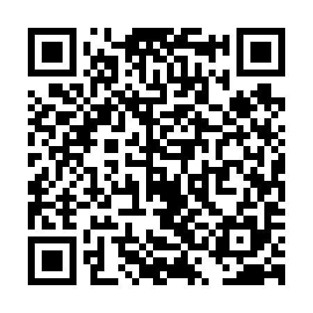 QR code for TSE695