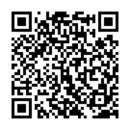 QR code for TSE712
