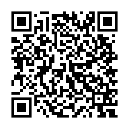 QR code for TSE761