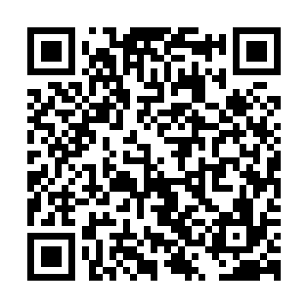 QR code for TSE836