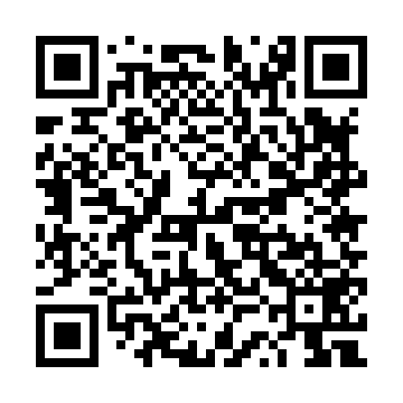 QR code for TSE859