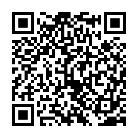 QR code for TSE873