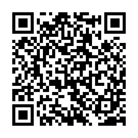 QR code for TSE883