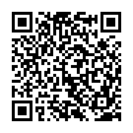 QR code for TSE976