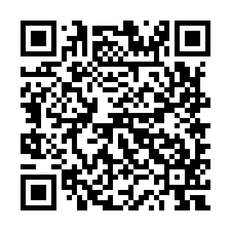 QR code for TSE997