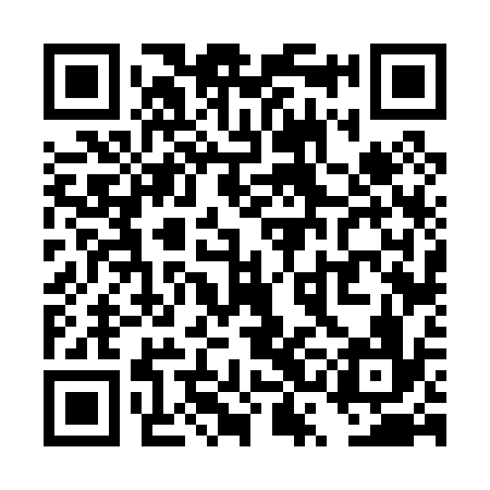 QR code for TSF036