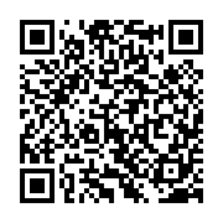 QR code for TSF050