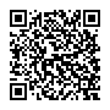 QR code for TSF104