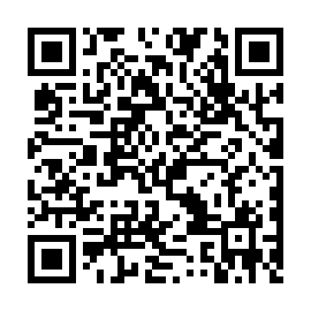 QR code for TSF121