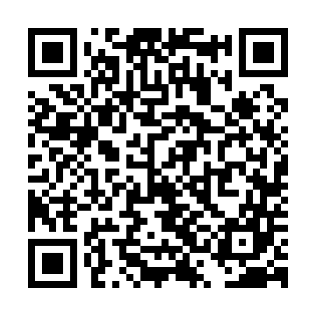 QR code for TSF147