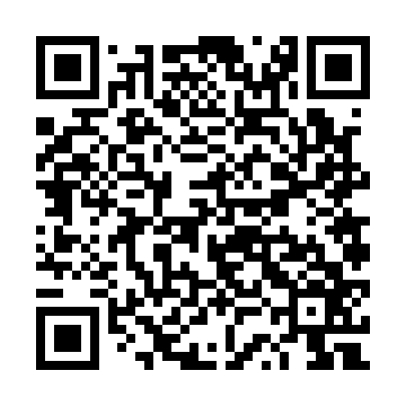 QR code for TSF166