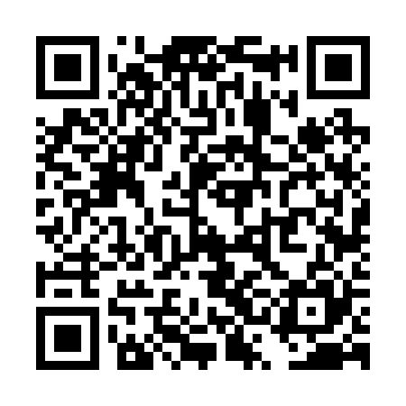 QR code for TSF225