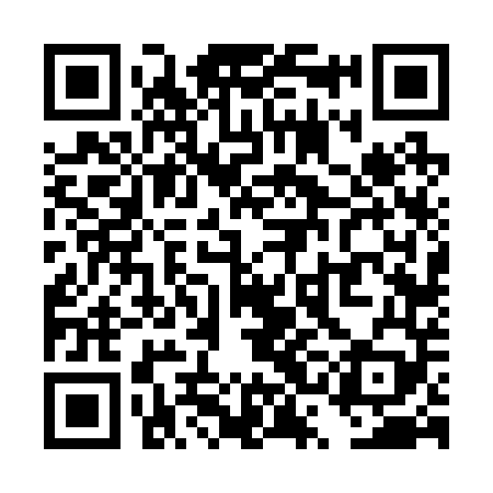 QR code for TSF249