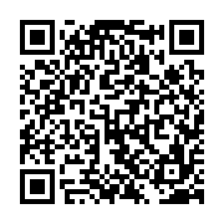 QR code for TSF316