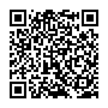 QR code for TSF321