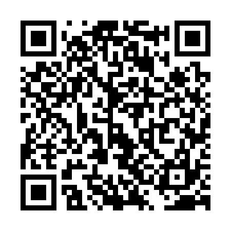 QR code for TSF337