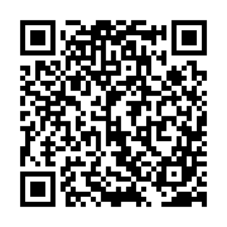 QR code for TSF347