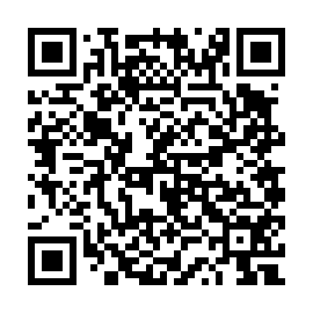 QR code for TSF454