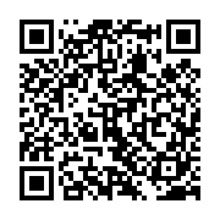 QR code for TSF460