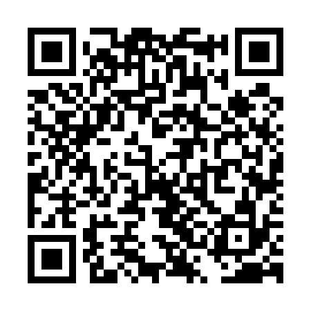 QR code for TSF532