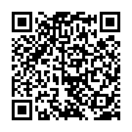 QR code for TSF539