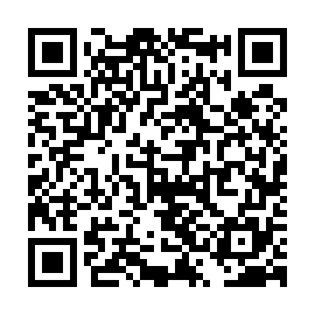 QR code for TSF575