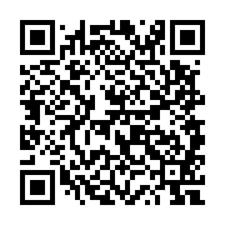 QR code for TSF581