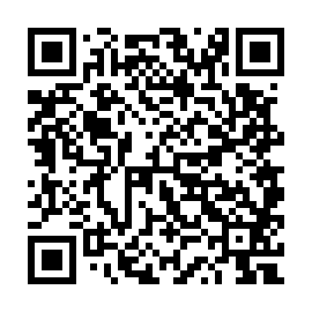 QR code for TSF582