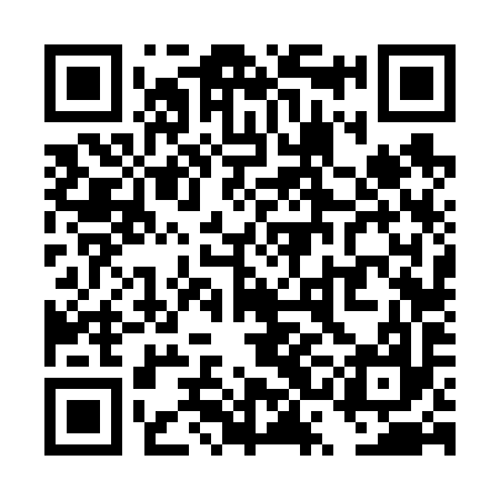 QR code for TSF697